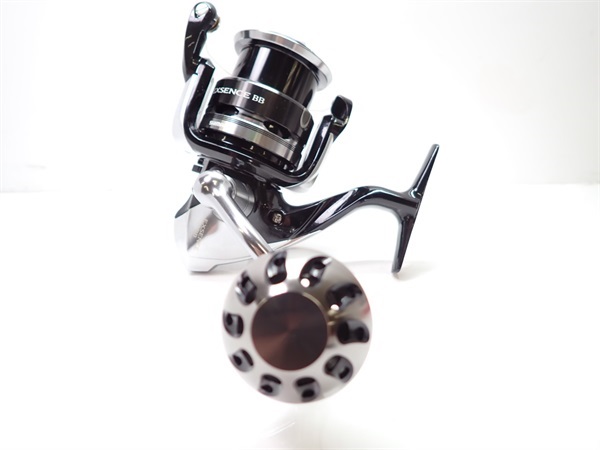 １５エクスセンスＢＢ４０００ＨＧＭ